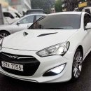 뉴제네시스 이미지