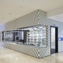 해비치리조트 이미지