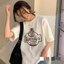 3412 이미지