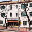 엄궁누리유치원 | 부산단열필름 엄궁누리유치원 솔라메이트단열필름으로 완벽한 사생활보호 후기