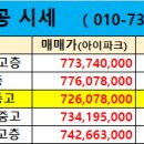 신월주공상가 이미지