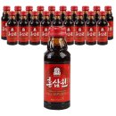 (주)한국인삼공사 - 부여군 | (주)한국인삼공사