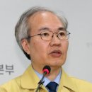 에스와이에프엔비