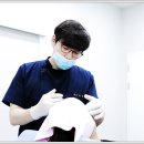 뷰티엠의원 이미지