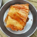 안면식당 - 태안군 | 안면식당