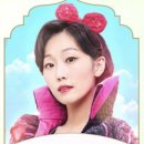 한보라1로 이미지