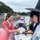 (주)새재산업 이미지