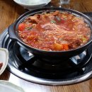 로타리갈비 이미지