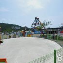 금강호 관광지 이미지