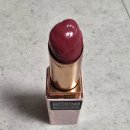 돌체비타2 | 나스 에프터글로우 립 밤 돌체비타 사용 후기