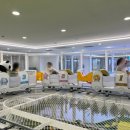 청량리39 | 청량리 세라젬 웰파크 | 39개월 아이랑 다녀온 주말 (하늘기차·오리배·안마의자 이용후기)