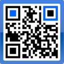 새반송태권도 이미지