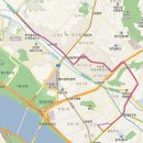 홍남삼거리 이미지