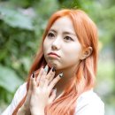 이레세상