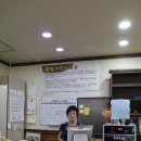 털보회관 이미지