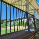 역곡배드민턴장 이미지