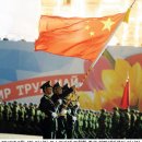 한반도로 이미지