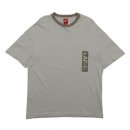 H8497 이미지