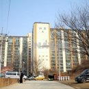 대호공인중개사사무소 이미지