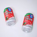 팔도종합문구 | 편의점 신상 음료 세븐일레븐 비락수박식혜 칼로리 가격 맛 평가