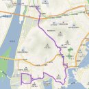 삼진제일주유소 티스토리
