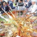 비비미