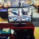 마이당구장 이미지