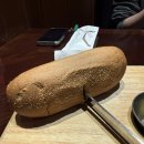 [신촌/맛집] 오랜만에 가도 맛나군.. '아웃백스테이크하우스 신촌점'