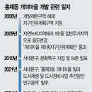 개미기획 - 서대문구 통일로39가길 24 | 개미기획