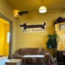 주식회사고매 이미지