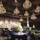 로얄파크 이미지