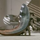 스타학습비디오 이미지