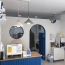 이쁘면다냥 이미지