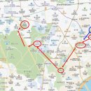 해오름근린공원 1 이미지