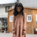 지은이옷가게
