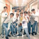 워너원