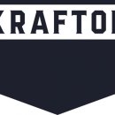 주식회사 블루홀스튜디오 이미지