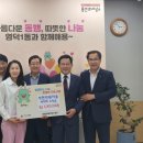 석현마을 이미지