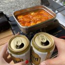 [전남/보성] 존제산 하느제캠핑장 &amp; D5 사이트후기