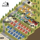 느루 캠핑장 이미지