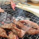 포항 양덕 맛집 추천 맛있는 소고기 한우좋은날 양덕 본점