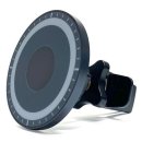 아이베리 이미지