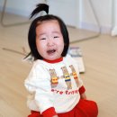 권대현소아청소년과의원 네이버블로그