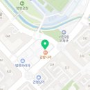 윤호소아과의원 이미지