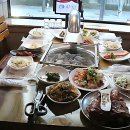 육향갈비 | 육향 폭발하는 찐 맛집 찾았다! 의정부 갈비 1등 접수 후기