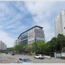 (버스)힐스테이트3차 이미지