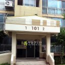 상금로 이미지