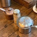 논현신의주찹쌀순대 이미지