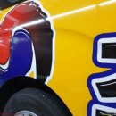 조은태권스쿨 이미지