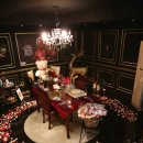 부평택시미터 이미지